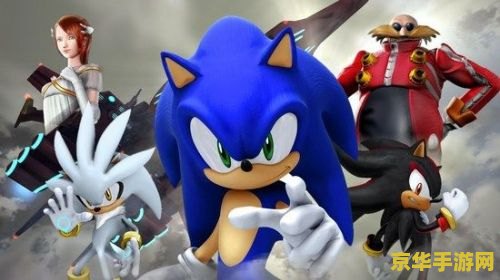 孤王王者荣耀什么段位 孤王：王者荣耀的传奇段位