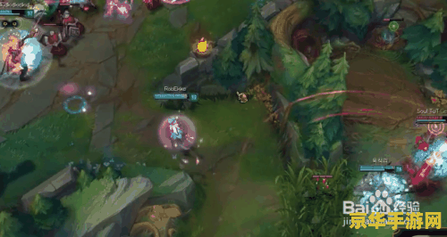 英雄联盟装备下面有个锁是什么意思 英雄联盟装备下面有个锁是什么意思？