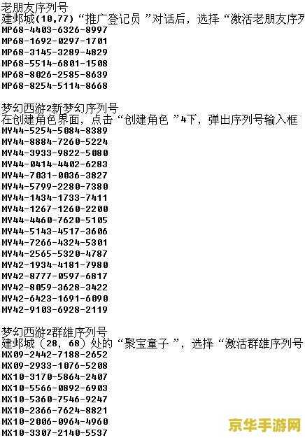 王者荣耀的王者是什么 王者荣耀的王者是什么 王者荣耀的王者是什么 王者荣耀的王者是什么