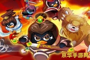 王者荣耀云中君怕什么英雄 王者荣耀云中君怕什么英雄