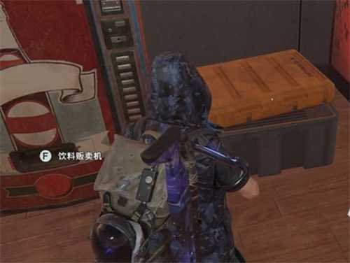 2023115204054160 2023115204054160