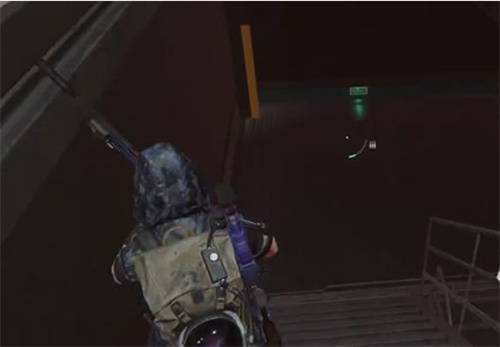 20231152041148795 20231152041148795