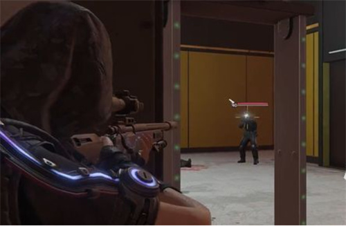 2023115204124464 2023115204124464