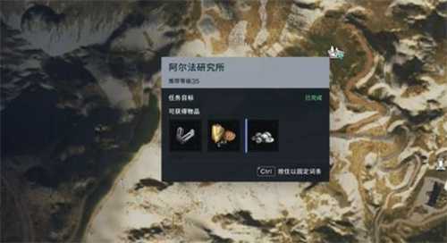 20231152041347722 20231152041347722