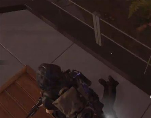 2023115204146291 2023115204146291