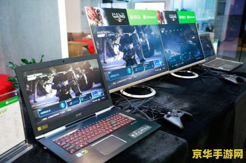 王者荣耀的王者是什么 王者荣耀的王者是什么 王者荣耀的王者是什么 王者荣耀的王者是什么