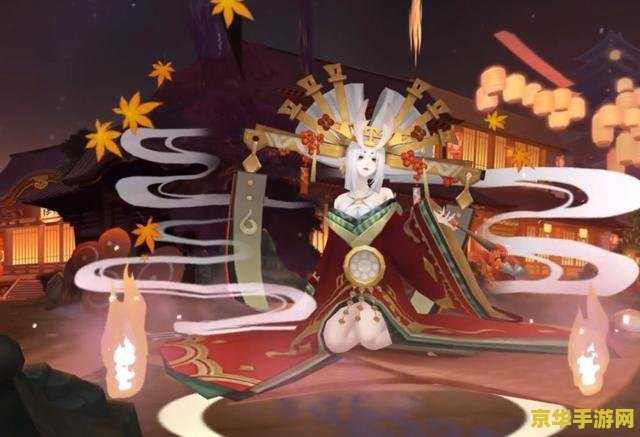 恶魔猎手技能 恶魔猎手技能