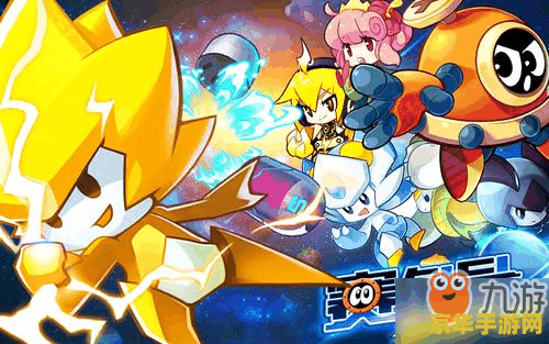 原神蘑菇的求救邪气的源头 原神：追踪蘑菇的求救信号，揭开邪气之谜