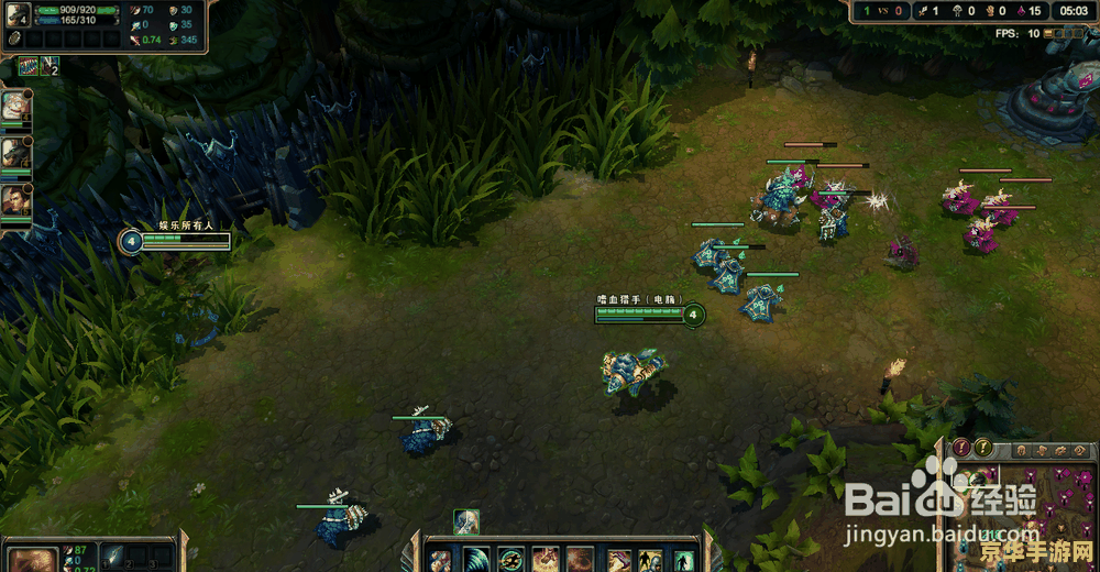 御龙在天17173礼包 御龙在天17173礼包:游戏福利与特权深度解析 御龙在天17173礼包 御龙在天17173礼包:游戏福利与特权深度解析