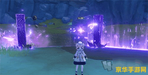 王者荣耀春节限定什么时候出的 王者荣耀春节限定皮肤：璀璨华年的魅力绽放