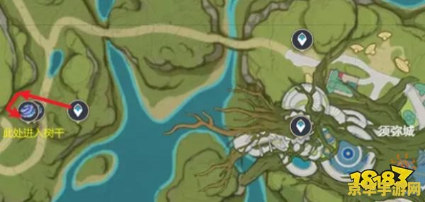 英雄联盟s12入围赛丶 英雄联盟S12入围赛：电竞的盛宴与荣耀之战