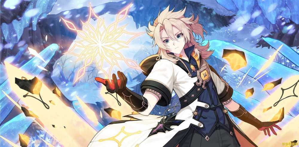 梦幻西游qq表情包 梦幻西游qq表情包- 开启你的游戏聊天新篇章