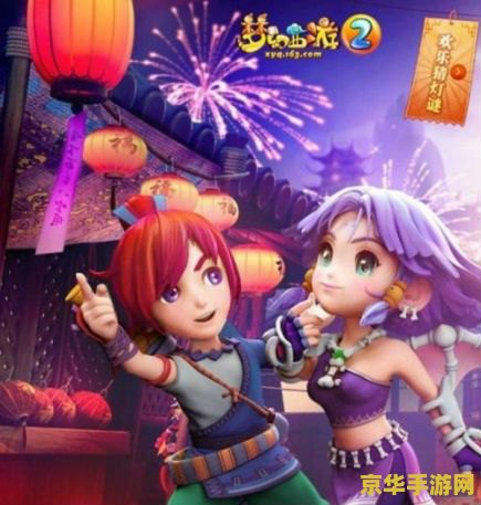 英雄联盟手游为什么没有大发明家 英雄联盟手游：为何缺少大发明家？