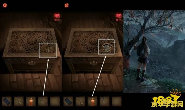 英雄联盟手游为什么没有大发明家 英雄联盟手游：为何缺少大发明家？