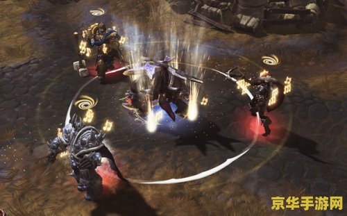 原神狐狸雕像镇物 原神狐狸雕像镇物详解