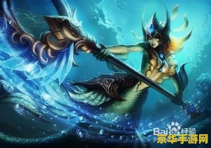 原神间章太威仪盘怎么到三点 原神间章太威仪盘怎么到三点：探索任务攻略