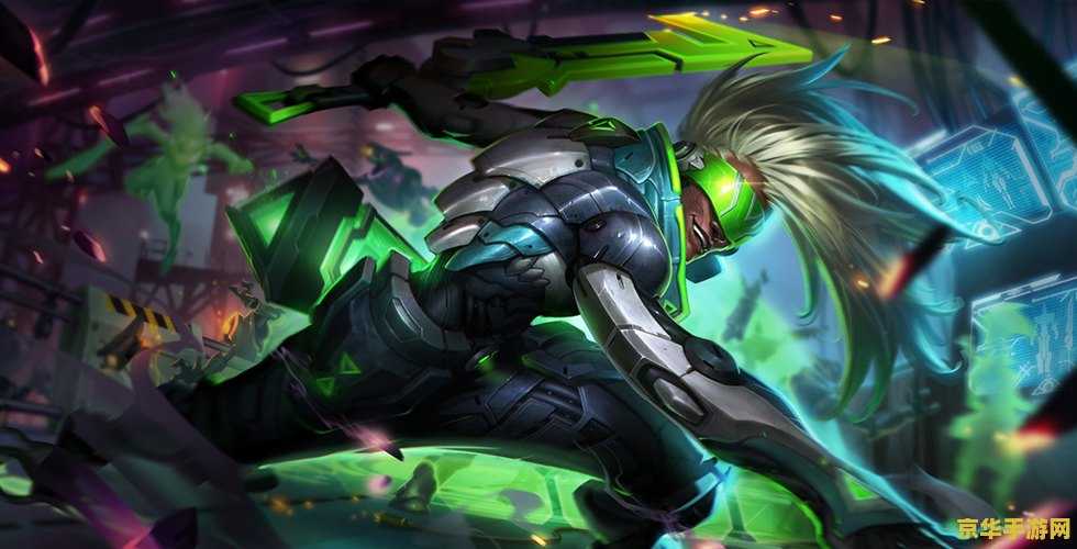 原神狐狸雕像镇物 原神狐狸雕像镇物详解