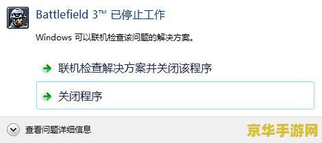 英雄联盟怎么看英雄技能详细介绍 英雄联盟：英雄技能详解**