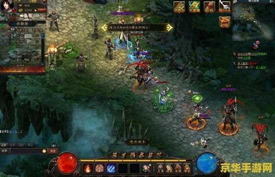 魔兽世界奥金锭 魔兽世界奥金锭:珍贵矿石的奥秘与用途 魔兽世界奥金锭 魔兽世界奥金锭:珍贵矿石的奥秘与用途