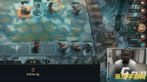 为什么王者荣耀贵族4不能领皮肤 为什么王者荣耀贵族4不能领皮肤? 为什么王者荣耀贵族4不能领皮肤 为什么王者荣耀贵族4不能领皮肤?