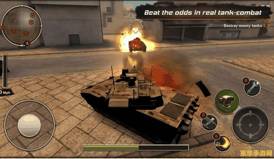 魔兽世界奥金锭 魔兽世界奥金锭:珍贵矿石的奥秘与用途 魔兽世界奥金锭 魔兽世界奥金锭:珍贵矿石的奥秘与用途