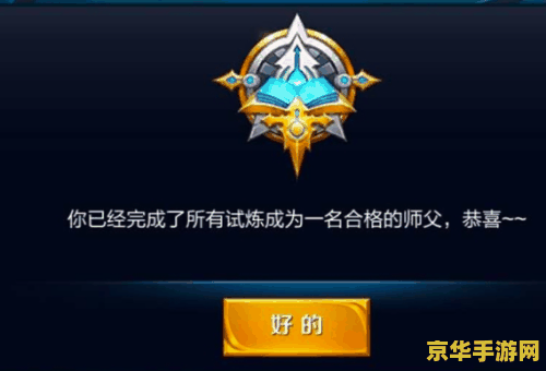 英雄联盟阿狸死亡音效在线 英雄联盟阿狸死亡音效在线 英雄联盟阿狸死亡音效在线 英雄联盟阿狸死亡音效在线