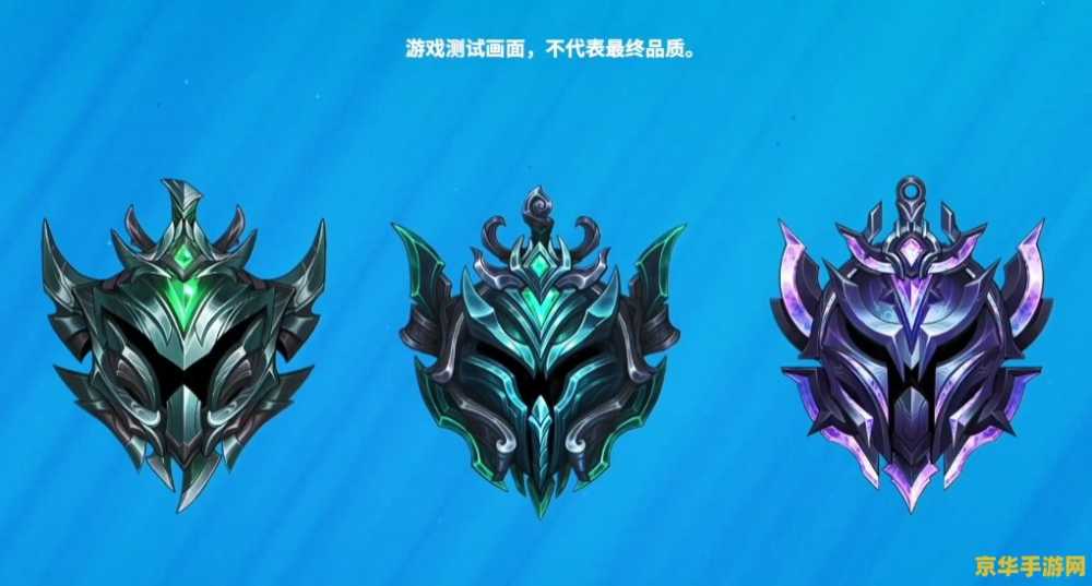 地下城与勇士狂战士技能 地下城与勇士狂战士技能**