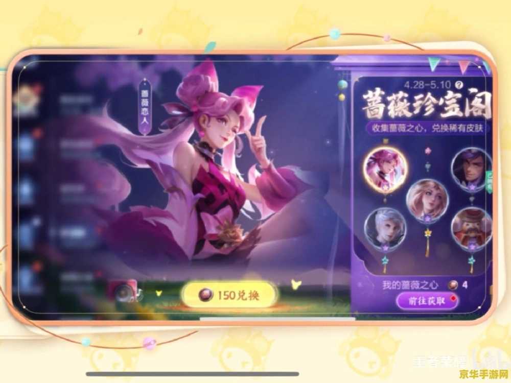 英雄联盟阿狸死亡音效在线 英雄联盟阿狸死亡音效在线 英雄联盟阿狸死亡音效在线 英雄联盟阿狸死亡音效在线