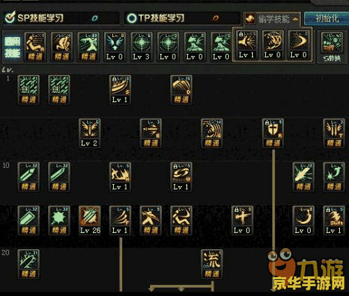 王者荣耀什么法师比较暴力 王者荣耀：暴力法师的魅力与攻略**