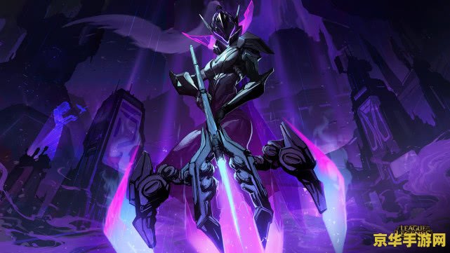 战地2142怎么玩 战地2142游戏攻略