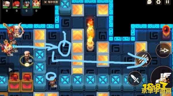 英雄联盟裁决之地背景故事 英雄联盟裁决之地背景故事 英雄联盟裁决之地背景故事 英雄联盟裁决之地背景故事