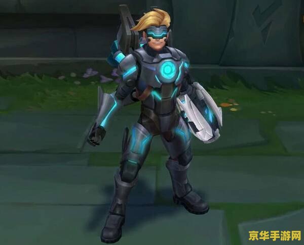 梦幻西游合宝宝技巧 梦幻西游合宝宝技巧 梦幻西游合宝宝技巧 梦幻西游合宝宝技巧