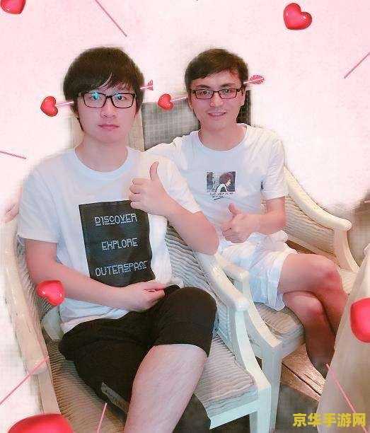 王者荣耀幽兰居士是什么意思 王者荣耀幽兰居士解析** 王者荣耀幽兰居士是什么意思 王者荣耀幽兰居士解析**