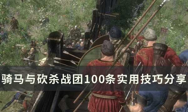 20231205080011170173441123389 20231205080011170173441123389