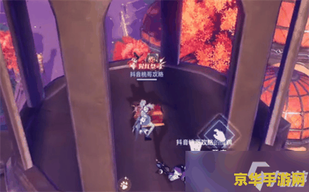 王者荣耀战队有什么福利 王者荣耀战队福利大盘点