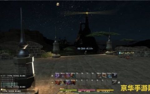 原神退游账号免费 原神退游账号免费- 探索游戏世界的无尽魅力与价值