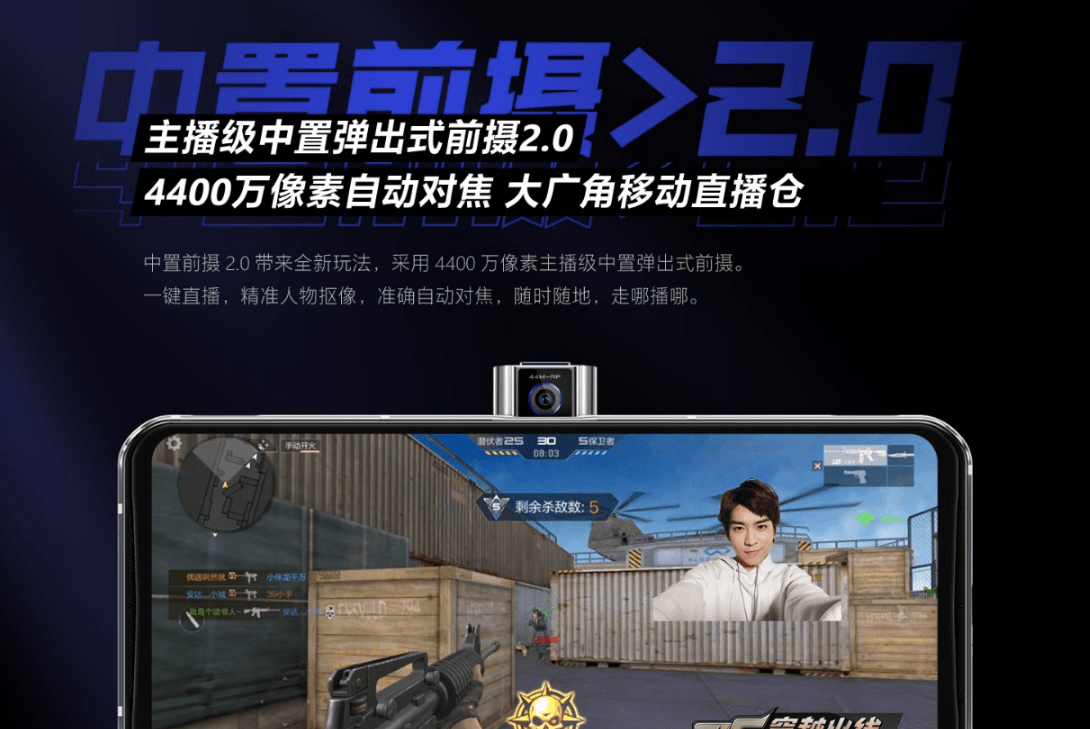 英雄联盟装备心之钢怎么获得 英雄联盟装备心之钢获得方法