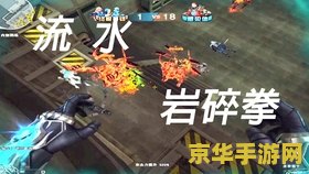 王者荣耀狄仁杰出什么 王者荣耀狄仁杰出装攻略