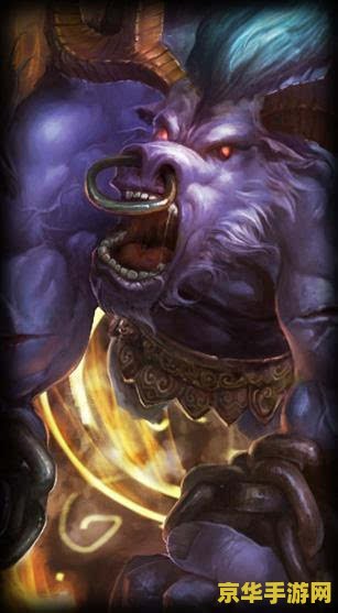 轩辕传奇刺客技能升级 轩辕传奇刺客技能升级：深度解析与策略探讨