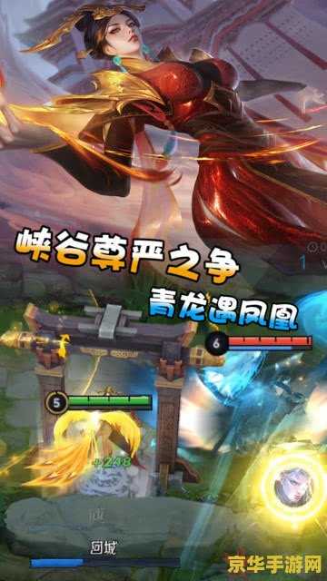 王者荣耀为什么不控线 王者荣耀中为何不重视控线 王者荣耀为什么不控线 王者荣耀中为何不重视控线