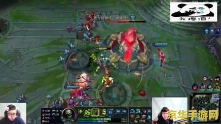 王者荣耀为什么总输 王者荣耀为什么总输