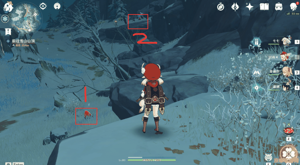 王者荣耀为什么不控线 王者荣耀中为何不重视控线 王者荣耀为什么不控线 王者荣耀中为何不重视控线