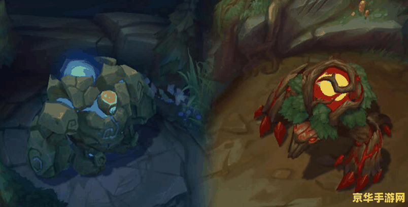 游戏《模拟山羊 3》结束 PC 平台 Epic 独占，Steam 国区现售 70.2 元