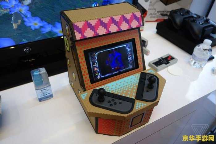 洛克王国豹子头 洛克王国之豹子头：揭秘游戏中的神秘角色