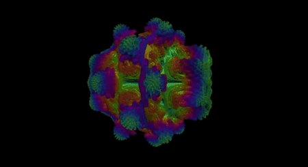 毒蘑菇显卡测试网站入口是哪个-毒蘑菇显卡测试网站入口地址分享