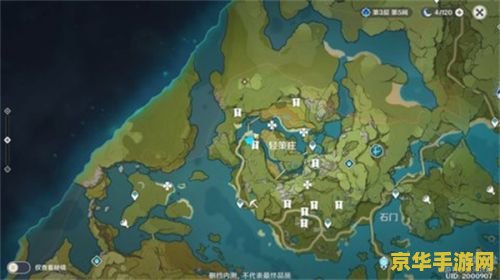 lol部落 LOL部落：英雄联盟的魅力与文化