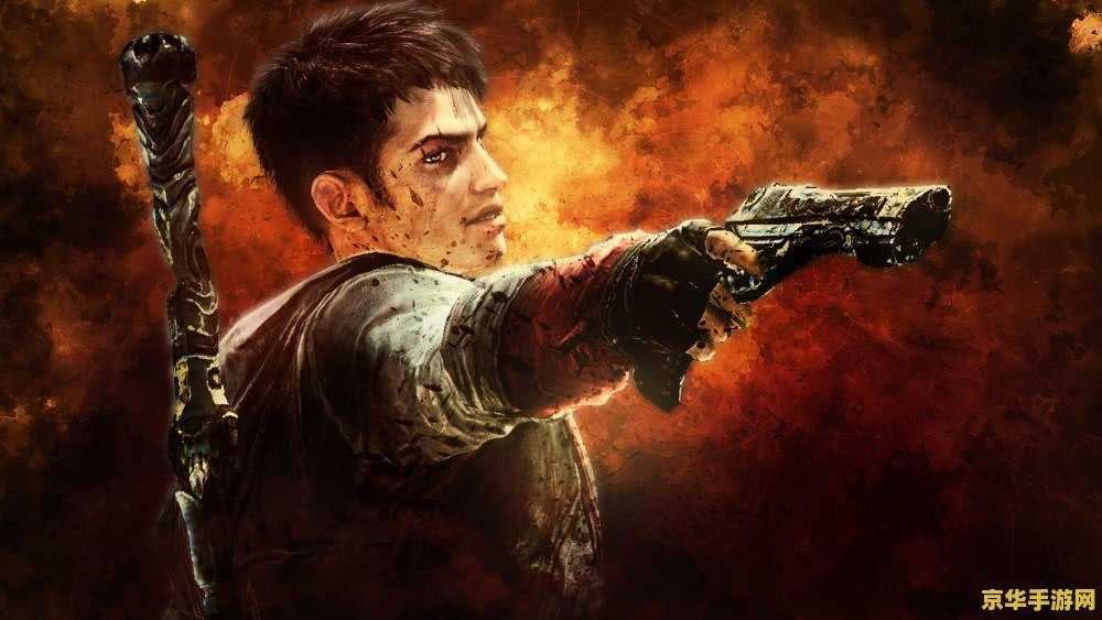 刺客信条1好玩吗 刺客信条1:穿越时空的冒险 刺客信条1好玩吗 刺客信条1:穿越时空的冒险