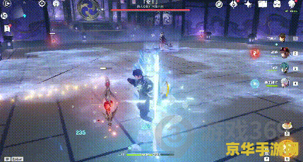 刺客信条1好玩吗 刺客信条1:穿越时空的冒险 刺客信条1好玩吗 刺客信条1:穿越时空的冒险