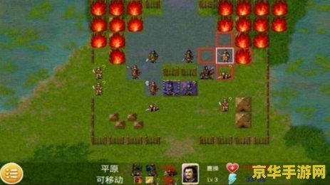 刺客信条1好玩吗 刺客信条1:穿越时空的冒险 刺客信条1好玩吗 刺客信条1:穿越时空的冒险