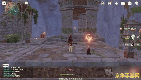 索尼 2 月 PS+ 会免游戏阵容公布，新用户可 6 折购买一年 2 档会员